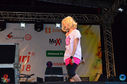 Filename=DSC_0096.jpg
Filesize=231KiB
Dimensions=960x636
Date added=Sep 09, 2018 DSC_0096.jpg