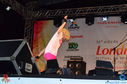 Filename=DSC_0097.jpg
Filesize=236KiB
Dimensions=960x636
Date added=Sep 09, 2018 DSC_0097.jpg