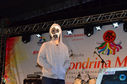 Filename=DSC_0101.jpg
Filesize=233KiB
Dimensions=960x636
Date added=Sep 09, 2018 DSC_0101.jpg