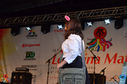 Filename=DSC_0104.jpg
Filesize=233KiB
Dimensions=960x636
Date added=Sep 09, 2018 DSC_0104.jpg