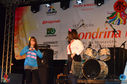 Filename=DSC_0106.jpg
Filesize=277KiB
Dimensions=960x636
Date added=Sep 09, 2018 DSC_0106.jpg