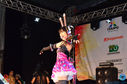 Filename=DSC_0114.jpg
Filesize=242KiB
Dimensions=960x636
Date added=Sep 09, 2018 DSC_0114.jpg