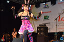 Filename=DSC_0115.jpg
Filesize=252KiB
Dimensions=960x636
Date added=Sep 09, 2018 DSC_0115.jpg