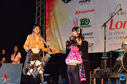 Filename=DSC_0119.jpg
Filesize=266KiB
Dimensions=960x636
Date added=Sep 09, 2018 DSC_0119.jpg