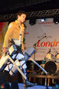 Filename=DSC_0124.jpg
Filesize=273KiB
Dimensions=636x960
Date added=Sep 09, 2018 DSC_0124.jpg