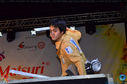 DSC_0125.jpg