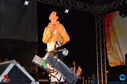 DSC_0127.jpg