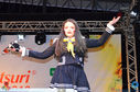 Filename=DSC_0133.jpg
Filesize=267KiB
Dimensions=960x636
Date added=Sep 09, 2018 DSC_0133.jpg