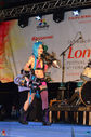 Filename=DSC_0136.jpg
Filesize=278KiB
Dimensions=636x960
Date added=Sep 09, 2018 DSC_0136.jpg