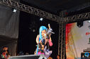 Filename=DSC_0139.jpg
Filesize=242KiB
Dimensions=960x636
Date added=Sep 09, 2018 DSC_0139.jpg