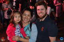 Filename=DSC_0150.jpg
Filesize=263KiB
Dimensions=960x636
Date added=Sep 09, 2018 DSC_0150.jpg