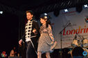 DSC_0152.jpg