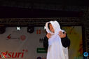 DSC_0163.jpg