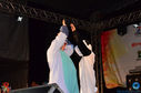 Filename=DSC_0164.jpg
Filesize=202KiB
Dimensions=960x636
Date added=Sep 09, 2018 DSC_0164.jpg