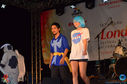 Filename=DSC_0167.jpg
Filesize=235KiB
Dimensions=960x636
Date added=Sep 09, 2018 DSC_0167.jpg