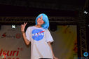 DSC_0169.jpg