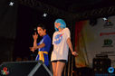 Filename=DSC_0170.jpg
Filesize=195KiB
Dimensions=960x636
Date added=Sep 09, 2018 DSC_0170.jpg