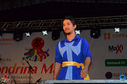 Filename=DSC_0171.jpg
Filesize=225KiB
Dimensions=960x636
Date added=Sep 09, 2018 DSC_0171.jpg