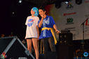 Filename=DSC_0172.jpg
Filesize=212KiB
Dimensions=960x636
Date added=Sep 09, 2018 DSC_0172.jpg