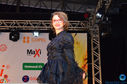 Filename=DSC_0176.jpg
Filesize=237KiB
Dimensions=960x636
Date added=Sep 09, 2018 DSC_0176.jpg
