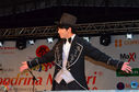 Filename=DSC_0179.jpg
Filesize=242KiB
Dimensions=960x636
Date added=Sep 09, 2018 DSC_0179.jpg