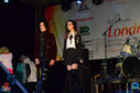 DSC_0191.jpg