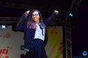 Filename=DSC_0194.jpg
Filesize=193KiB
Dimensions=960x636
Date added=Sep 09, 2018 DSC_0194.jpg