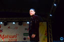 DSC_0199.jpg