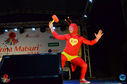 Filename=DSC_0228.jpg
Filesize=199KiB
Dimensions=960x636
Date added=Sep 09, 2018 DSC_0228.jpg