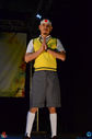 Filename=DSC_0233.jpg
Filesize=148KiB
Dimensions=636x960
Date added=Sep 09, 2018 DSC_0233.jpg