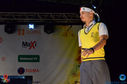 Filename=DSC_0235.jpg
Filesize=180KiB
Dimensions=960x636
Date added=Sep 09, 2018 DSC_0235.jpg