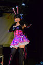 Filename=DSC_0244.jpg
Filesize=188KiB
Dimensions=636x960
Date added=Sep 09, 2018 DSC_0244.jpg