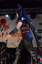 DSC_0266.jpg
