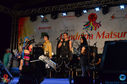 Filename=DSC_0268.jpg
Filesize=256KiB
Dimensions=960x636
Date added=Sep 09, 2018 DSC_0268.jpg
