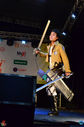 Filename=DSC_0274.jpg
Filesize=211KiB
Dimensions=636x960
Date added=Sep 09, 2018 DSC_0274.jpg