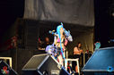 Filename=DSC_0277.jpg
Filesize=212KiB
Dimensions=960x636
Date added=Sep 09, 2018 DSC_0277.jpg