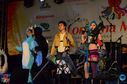Filename=DSC_0288.jpg
Filesize=270KiB
Dimensions=960x636
Date added=Sep 09, 2018 DSC_0288.jpg