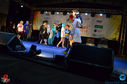 Filename=DSC_0299.jpg
Filesize=246KiB
Dimensions=960x636
Date added=Sep 09, 2018 DSC_0299.jpg