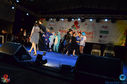 Filename=DSC_0300.jpg
Filesize=237KiB
Dimensions=960x636
Date added=Sep 09, 2018 DSC_0300.jpg