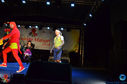 Filename=DSC_0314.jpg
Filesize=197KiB
Dimensions=960x636
Date added=Sep 09, 2018 DSC_0314.jpg