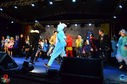 Filename=DSC_0324.jpg
Filesize=270KiB
Dimensions=960x636
Date added=Sep 09, 2018 DSC_0324.jpg