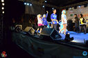 Filename=DSC_0327.jpg
Filesize=263KiB
Dimensions=960x636
Date added=Sep 09, 2018 DSC_0327.jpg