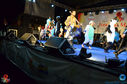 Filename=DSC_0335.jpg
Filesize=282KiB
Dimensions=960x636
Date added=Sep 09, 2018 DSC_0335.jpg