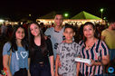 Filename=DSC_0340.jpg
Filesize=292KiB
Dimensions=960x636
Date added=Sep 09, 2018 DSC_0340.jpg