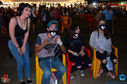 Filename=DSC_0341.jpg
Filesize=310KiB
Dimensions=960x636
Date added=Sep 09, 2018 DSC_0341.jpg