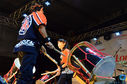 Filename=FDSC_0009.jpg
Filesize=291KiB
Dimensions=960x636
Date added=Sep 09, 2018 FDSC_0009.jpg