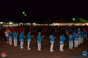 FDSC_0017.jpg