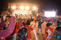 FDSC_0031.jpg