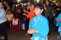 Filename=FDSC_0044.jpg
Filesize=299KiB
Dimensions=960x636
Date added=Sep 09, 2018 FDSC_0044.jpg