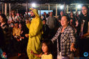 Filename=FDSC_0067.jpg
Filesize=292KiB
Dimensions=960x636
Date added=Sep 09, 2018 FDSC_0067.jpg